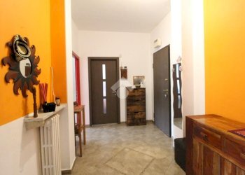 Appartamento Via Grange, Pianezza - foto 2