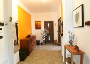 Appartamento Via Grange, Pianezza - foto 3