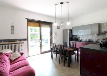 Appartamento Via Grange, Pianezza - foto 4