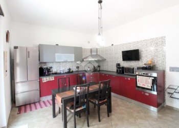 Appartamento Via Grange, Pianezza - foto 5
