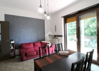Appartamento Via Grange, Pianezza - foto 6