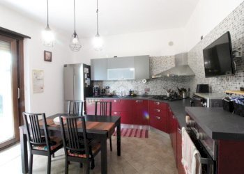 Appartamento Via Grange, Pianezza - foto 7