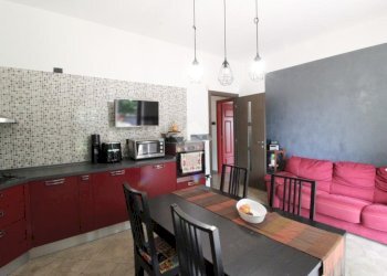Appartamento Via Grange, Pianezza - foto 8