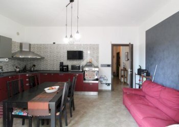 Appartamento Via Grange, Pianezza - foto 9