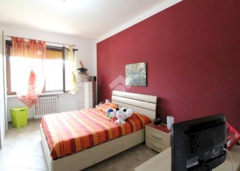 Appartamento Via Grange, Pianezza - foto 10
