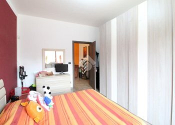 Appartamento Via Grange, Pianezza - foto 11