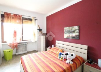 Appartamento Via Grange, Pianezza - foto 12