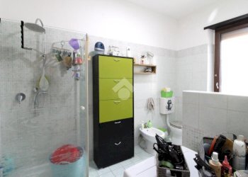 Appartamento Via Grange, Pianezza - foto 15