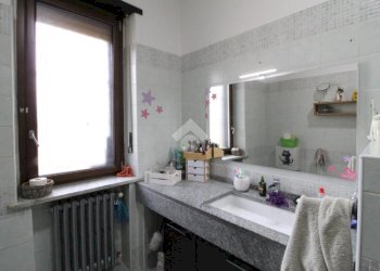 Appartamento Via Grange, Pianezza - foto 16