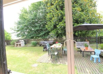 Appartamento Via Grange, Pianezza - foto 17