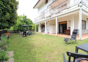 Appartamento Via Grange, Pianezza - foto 18