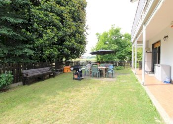 Appartamento Via Grange, Pianezza - foto 19