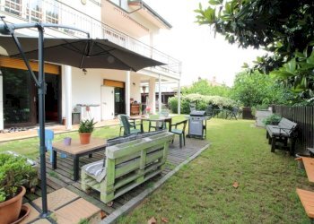 Appartamento Via Grange, Pianezza - foto 21