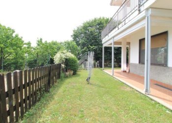 Appartamento Via Grange, Pianezza - foto 22