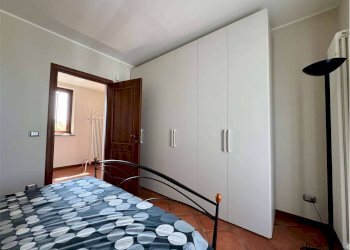 Bilocale Via Francesco Crispi, Centallo - foto 11