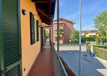 Bilocale Via Francesco Crispi, Centallo - foto 17