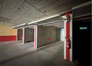 Bilocale Via Francesco Crispi, Centallo - foto 18