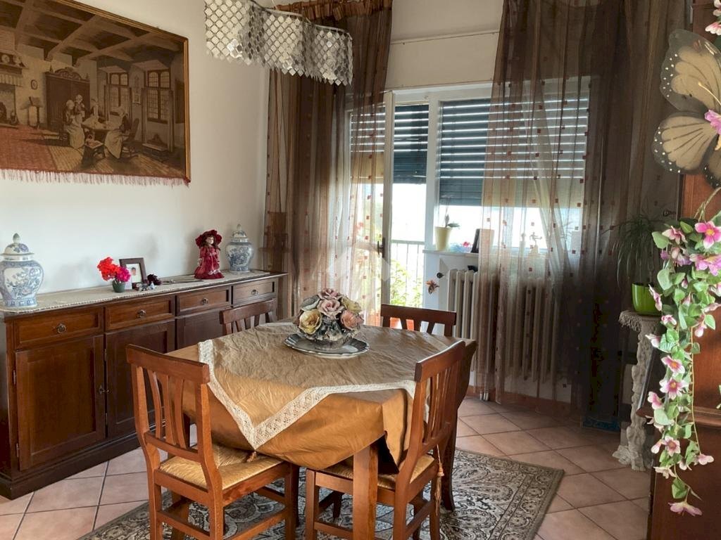 Appartamento Via degli ulivi, Torino (zona Falchera) - foto 2