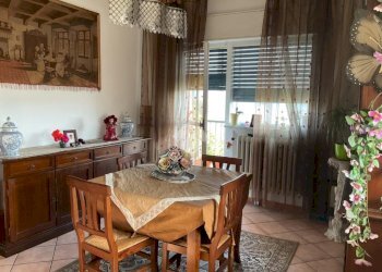 Appartamento Via degli ulivi, Torino (zona Falchera) - foto 2