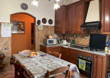 Appartamento Via degli ulivi, Torino (zona Falchera) - foto 3