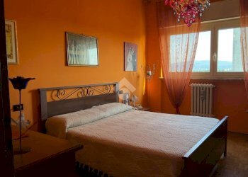 Appartamento Via degli ulivi, Torino (zona Falchera) - foto 5