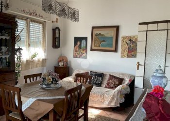 Appartamento Via degli ulivi, Torino (zona Falchera) - foto 6
