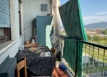 Appartamento Via degli ulivi, Torino (zona Falchera) - foto 7