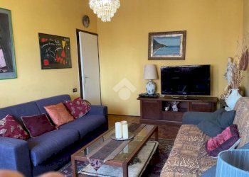 Appartamento Via degli ulivi, Torino (zona Falchera) - foto 8