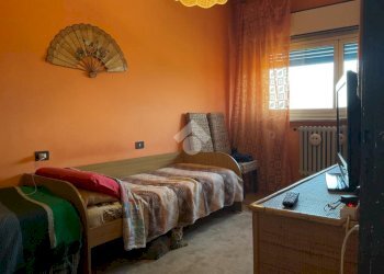 Appartamento Via degli ulivi, Torino (zona Falchera) - foto 9