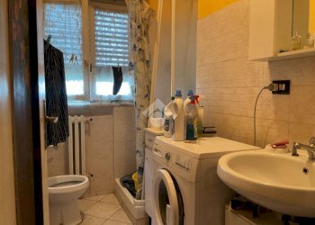 Appartamento Via degli ulivi, Torino (zona Falchera) - foto 10