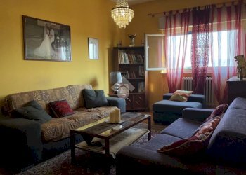 Appartamento Via degli ulivi, Torino (zona Falchera) - foto 11
