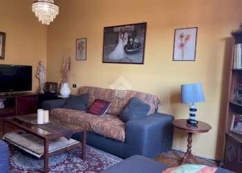 Appartamento Via degli ulivi, Torino (zona Falchera) - foto 13
