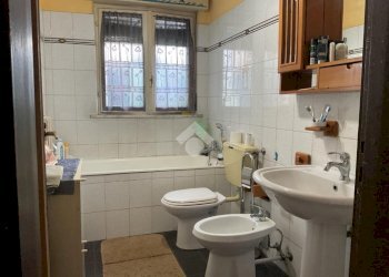 Appartamento Via degli ulivi, Torino (zona Falchera) - foto 14
