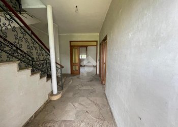Porzione di casa Via Asti, Rivalta di Torino - foto 21