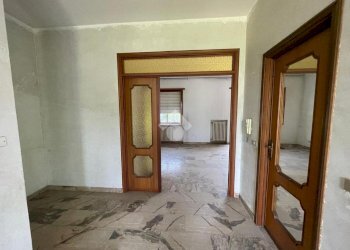 Porzione di casa Via Asti, Rivalta di Torino - foto 22