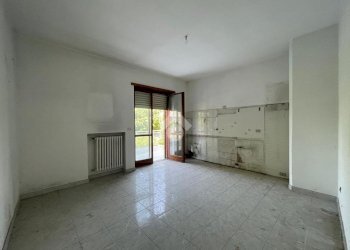 Porzione di casa Via Asti, Rivalta di Torino - foto 23