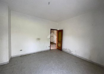 Porzione di casa Via Asti, Rivalta di Torino - foto 24