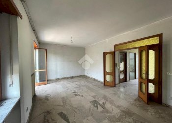 Porzione di casa Via Asti, Rivalta di Torino - foto 25