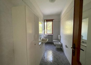 Porzione di casa Via Asti, Rivalta di Torino - foto 26