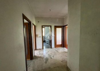 Porzione di casa Via Asti, Rivalta di Torino - foto 29