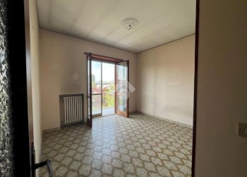 Porzione di casa Via Asti, Rivalta di Torino - foto 30