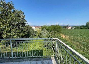 Porzione di casa Via Asti, Rivalta di Torino - foto 31