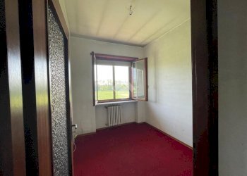 Porzione di casa Via Asti, Rivalta di Torino - foto 32