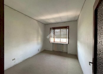 Porzione di casa Via Asti, Rivalta di Torino - foto 33