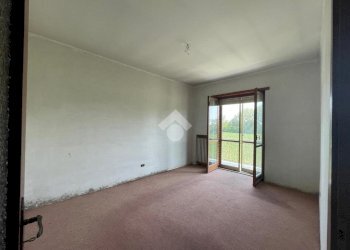 Porzione di casa Via Asti, Rivalta di Torino - foto 34