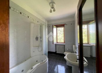 Porzione di casa Via Asti, Rivalta di Torino - foto 35