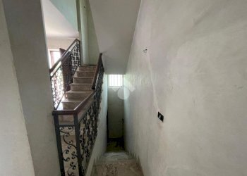Porzione di casa Via Asti, Rivalta di Torino - foto 36
