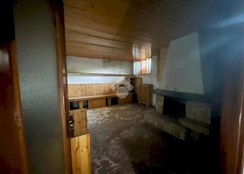 Porzione di casa Via Asti, Rivalta di Torino - foto 37