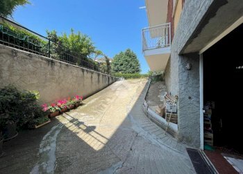 Porzione di casa Via Asti, Rivalta di Torino - foto 38