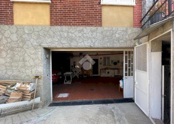 Porzione di casa Via Asti, Rivalta di Torino - foto 39